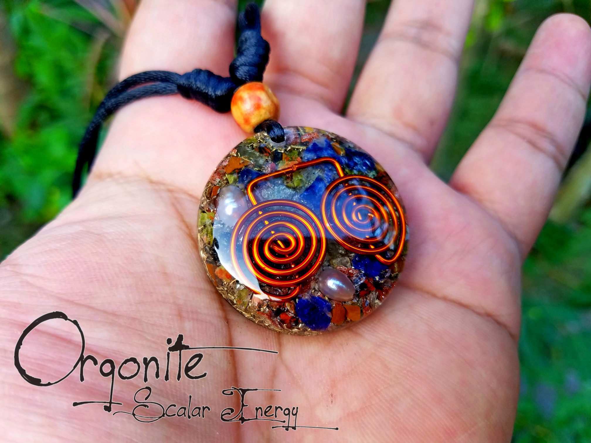 /storage/photos/1/!! Produk Orgonite Djawa/!!!! Orgon Pendant/Pendant Chokurei zp 1/1.jpg